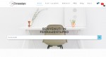 ferramentapro.com