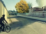Progetto di ricostruzione abitazione ostia antica