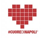 #cuoredinapoli