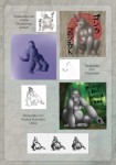 Portfolio parte 2 _  illustrazioni