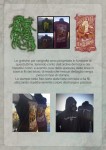 Portfolio parte 1 _ copertina e grafiche