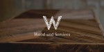 Logofolio