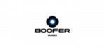Logofolio