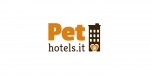 Logofolio