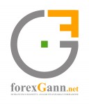 ForexGann  App Trading Finanziario