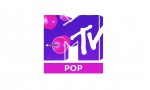 Mtv Music Idents