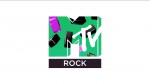 Mtv Music Idents