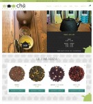 Sviluppo ecommerce Woocommerce