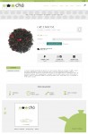 Sviluppo ecommerce Woocommerce
