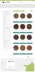Sviluppo ecommerce Woocommerce