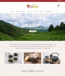 Sviluppo ecommerce Prestashop