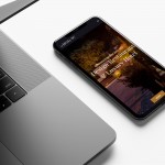 Hotel La Rosina 1917