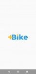 MoreBike