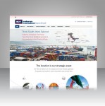 SCT – Salerno Container Terminal
