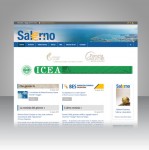 Salernoeconomy