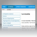 Gene Informatico srl