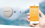 Il “FARO“ Un’idea innovativa per attirare clienti