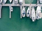 GESTIONALE PORTO TURISTICO Ottimizza e semplifica la completa gestione di un porto turistico