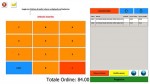 REGISTRATORE DI CASSA VIRTUALE Software per la gestione di un terminale di cassa su computer desktop