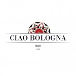 LOGO Ciao Bologna B&B