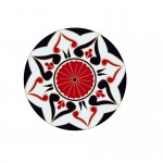 LOGO Ciao Bologna B&B