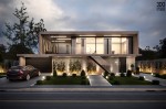 Exterior visualisation