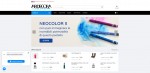 Ardecora