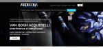 Ardecora