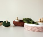 ARTFUL casacontemporanea