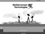 Sito web aziendale