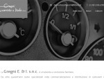 Sito internet aziendale