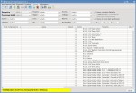 SiaeExplorer - Autori ed Edizioni Musicali