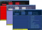 SiaeExplorer - Autori ed Edizioni Musicali