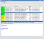 SiaeExplorer - Autori ed Edizioni Musicali