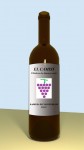 Modellazioni 3d