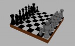 Modellazioni 3d