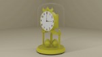 Modellazioni 3d