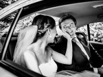 Fotografo matrimonio Roma - SimoneNunzi.com