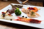 Foto food