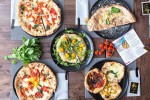 Foto food