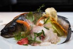 Foto food