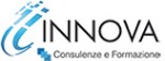 Innova Sicurezza - Antinfortunistica e Antincendio