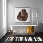 Interior Photoediting