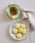 Food Photoediting