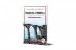 Impaginazione libro e design copertina “I ragazzi della Fiumarella, un disastro ferroviario a