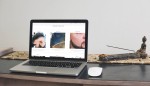 artisti per capelli