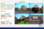 Villetta Civile Abitazione