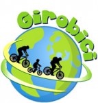 Giro Bici - Cicloturismo Veneto
