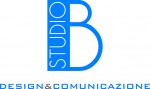 StudioB Design