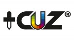 Cuz